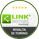 Logo Link Motors Rivalta di Torino